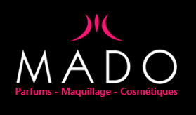 Financement du fonds de roulement de Mado Mayotte