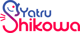 Yatru Shikowa